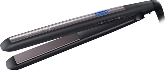REMINGTON - Alisador S5505