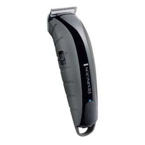 Aparador Cabelo REMINGTON - HC5880