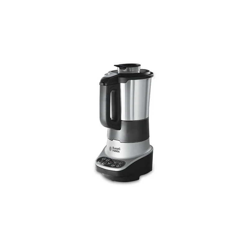 RUSSELL HOBBS - Robot Cozinha 21480-56