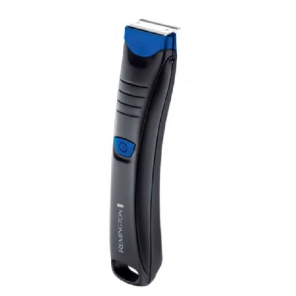 Aparador Corporal REMINGTON - BHT250