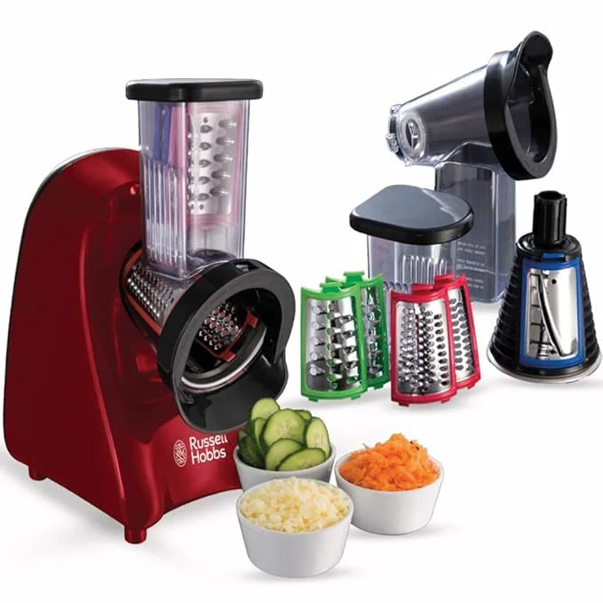 RUSSELL HOBBS - PICADORA 22280-56