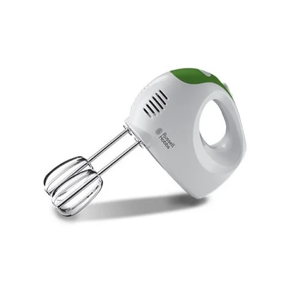 Batedeira RUSSELL HOBBS - 22230-56