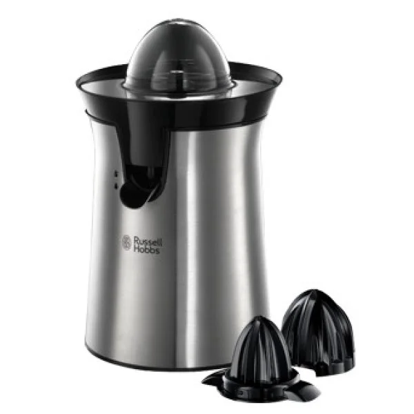 Espremedor RUSSELL HOBBS - 22760-56