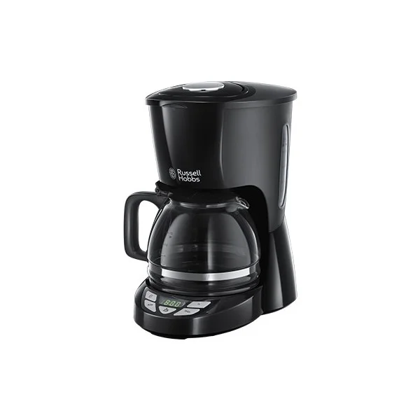 Cafeteira RUSSELL HOBBS - 22620-56