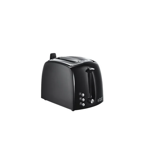 Torradeira RUSSELL HOBBS - 22601-56