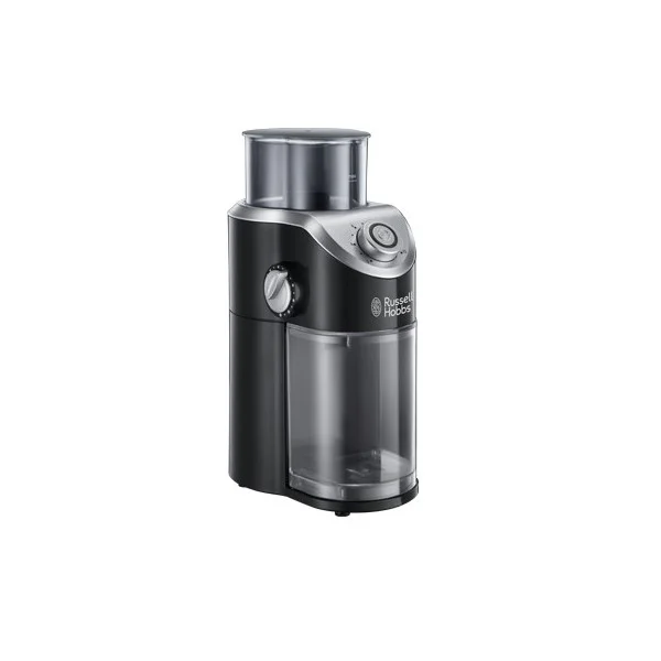 Moinho Café RUSSELL HOBBS - 23120-56