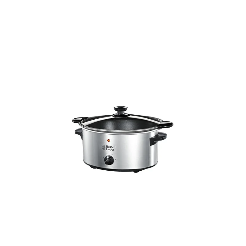 RUSSELL HOBBS - Panela Elétrica 22740-56