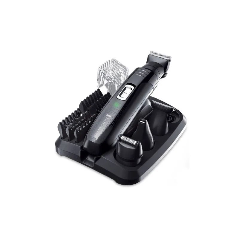 REMINGTON - Kit Aparador PG6130