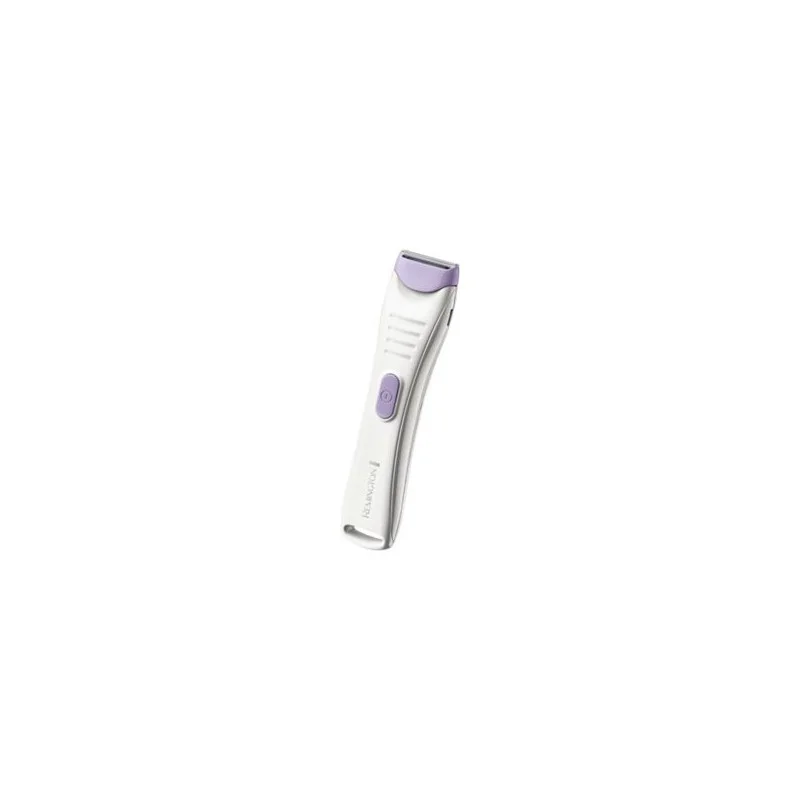 REMINGTON - Depiladora Trimmer BKT4000