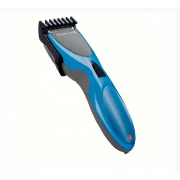 Aparador Cabelo REMINGTON - HC335