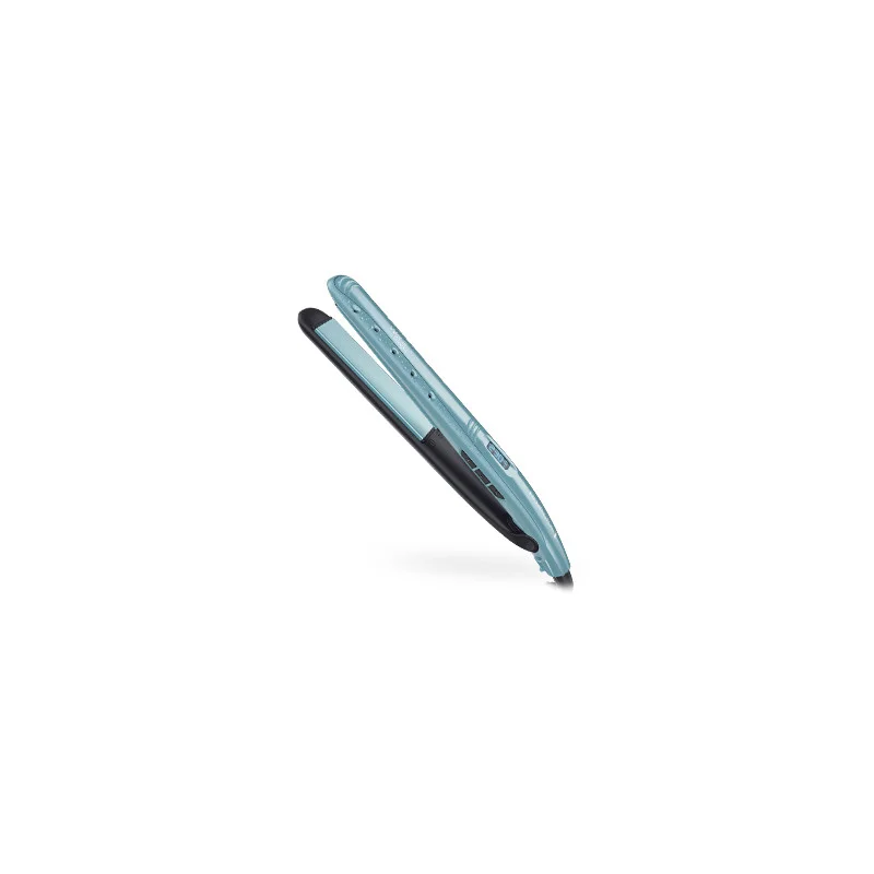 REMINGTON - Alisador S7300