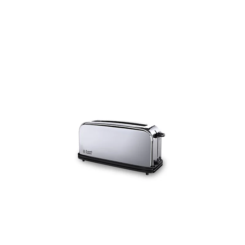 RUSSELL HOBBS - TORRADEIRA 23510-56