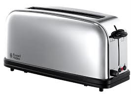 RUSSELL HOBBS - TORRADEIRA 23510-56