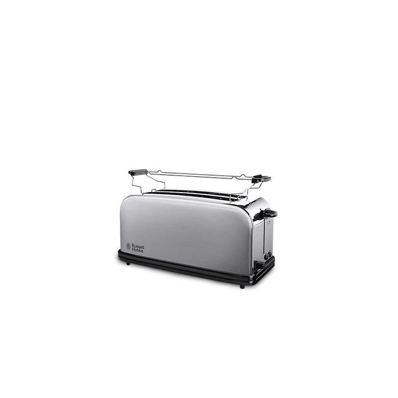 RUSSELL HOBBS - Torradeira 23610-56