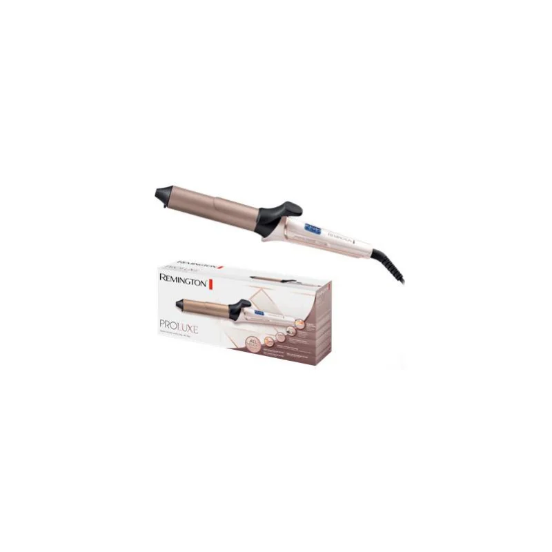 REMINGTON - Modelador CI9132