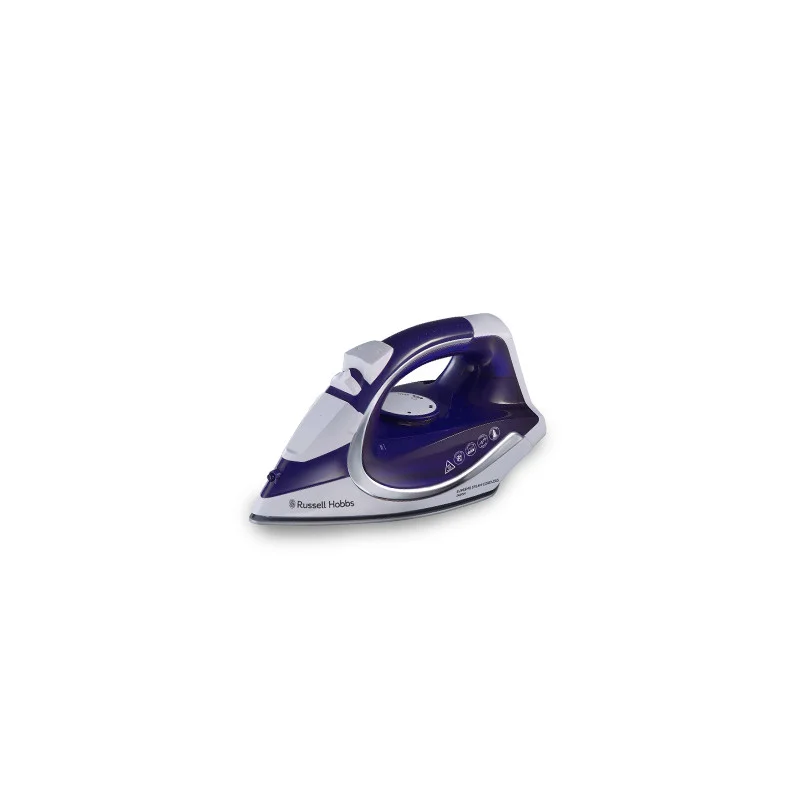 RUSSELL HOBBS - Ferro Vapor 23300-56