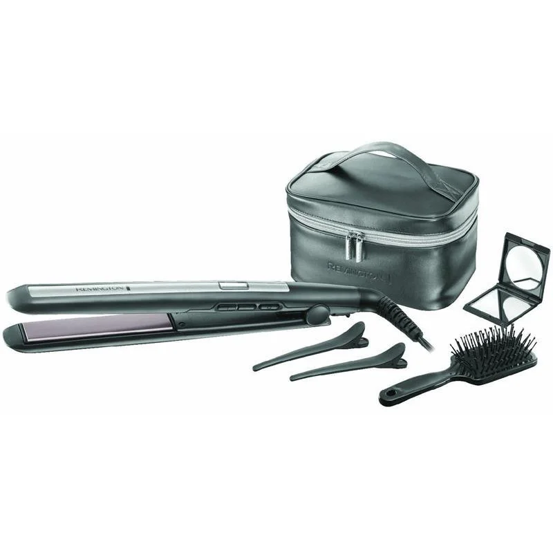 REMINGTON - Alisador S5506GP