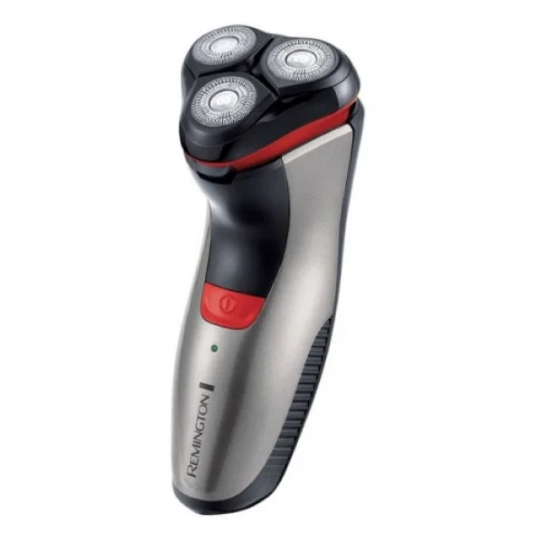 Remington PR1350