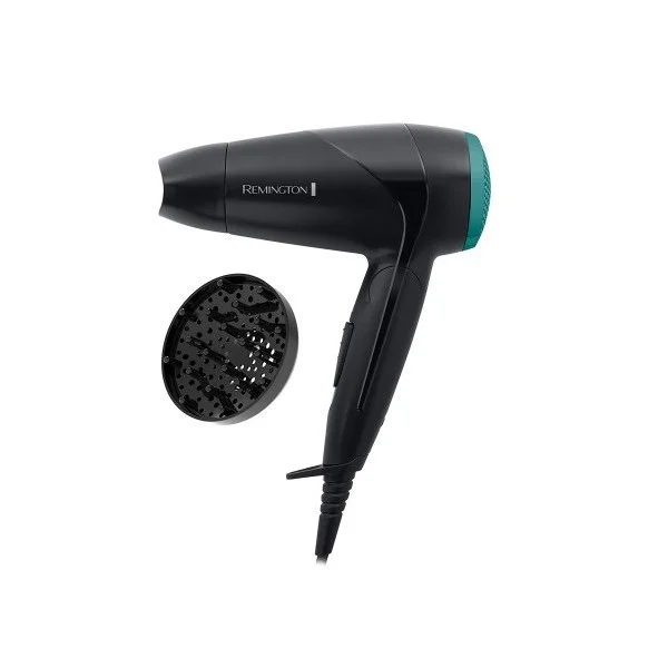 Secador Cabelo REMINGTON - D1500