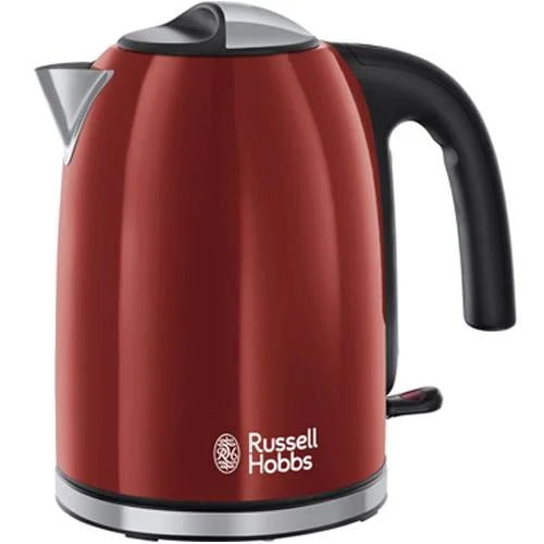 RUSSELL HOBBS - Jarro Elétrico 20412-70