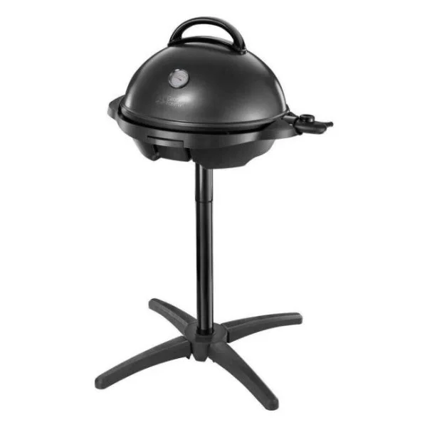 Grelhador GEORGE FOREMAN - 22460-56