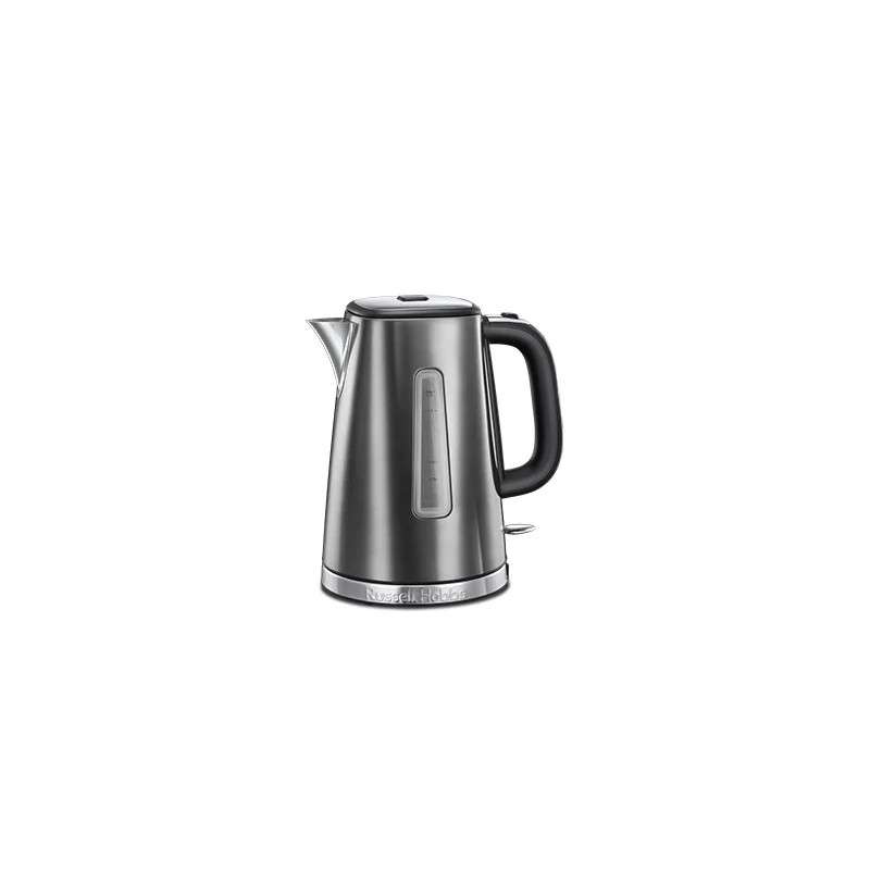 RUSSELL HOBBS - Jarro Elétrico 23211-70