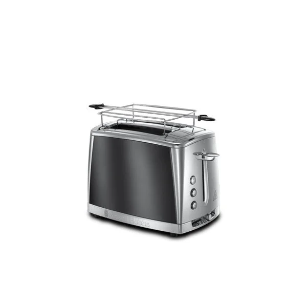 Torradeira RUSSELL HOBBS - 23221-56