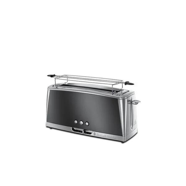 Torradeira RUSSELL HOBBS - 23251-56
