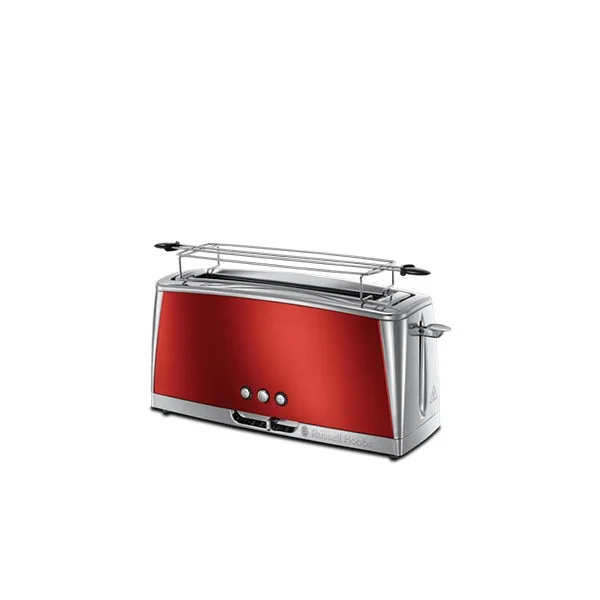 Torradeira RUSSELL HOBBS - 23250-56