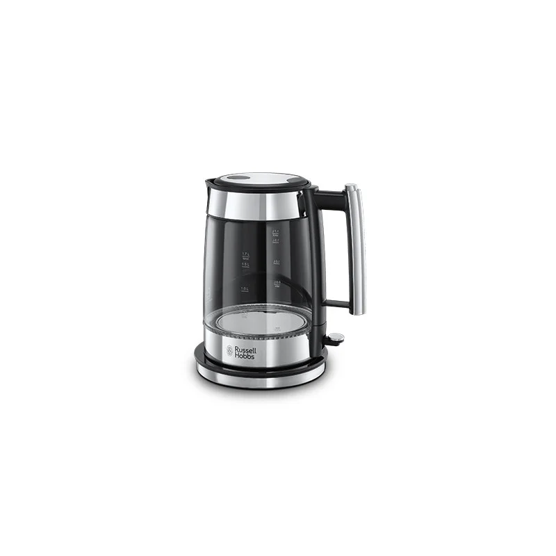 RUSSELL HOBBS - Jarro Elétrico 23830-70