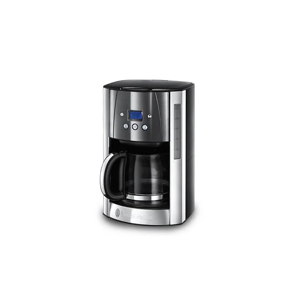 Cafeteira RUSSELL HOBBS - 23241-56