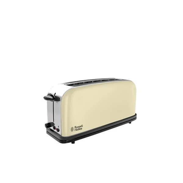 RUSSELL HOBBS - TORRADEIRA 21395-56