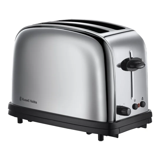 Russell Hobbs 23310-56