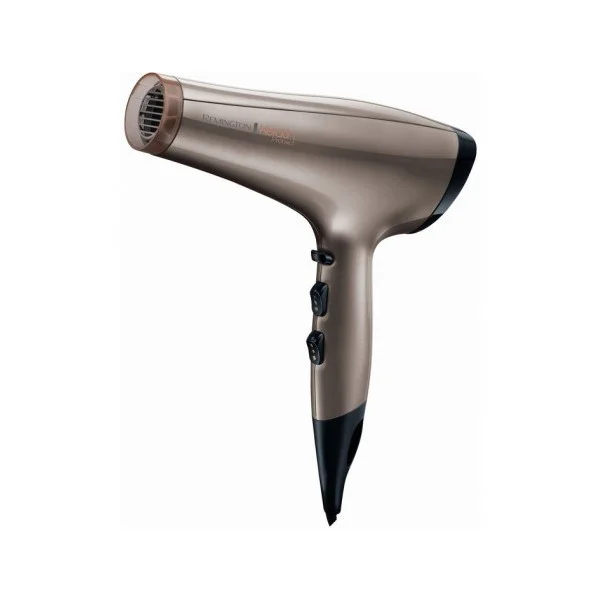 Secador Cabelo REMINGTON - AC8002