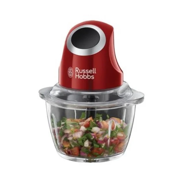 Picadora RUSSELL HOBBS - 24660-56