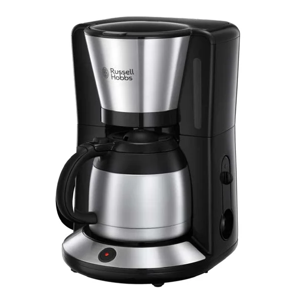 Cafeteira RUSSELL HOBBS - 24020-56