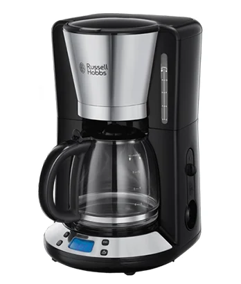 RUSSELL HOBBS - Máq. Café 24030-56