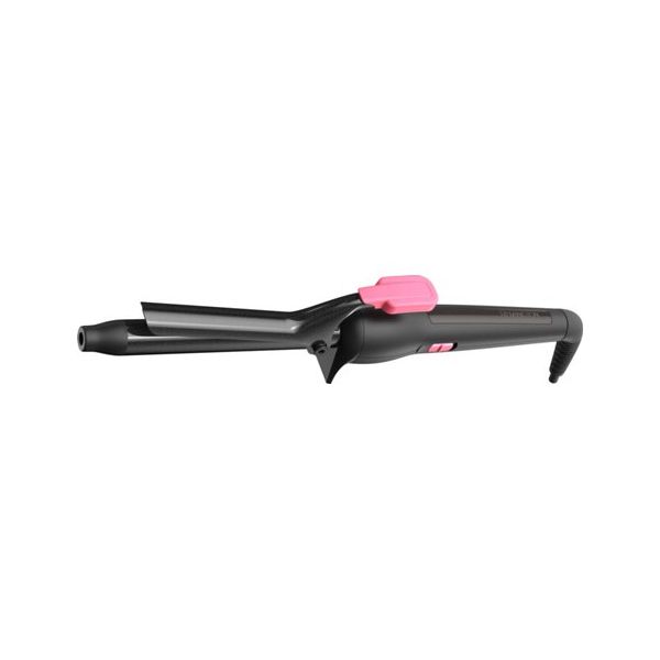 Remington Ci1A119