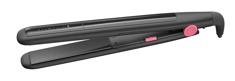 REMINGTON - Alisador S1A100