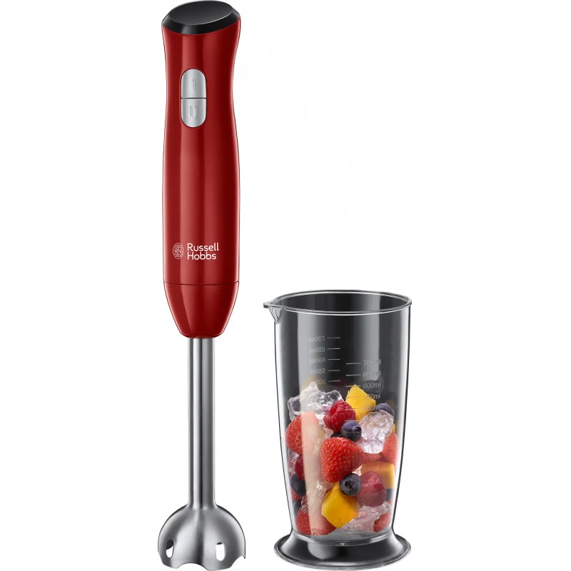 RUSSELL HOBBS - Varinha 24690-56