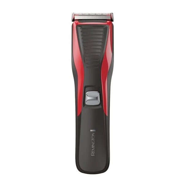 Aparador Cabelo REMINGTON - HC5100