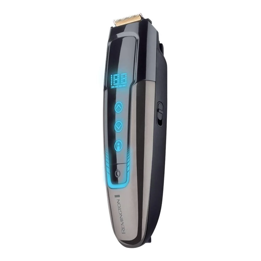 REMINGTON - Aparador Barba MB4700