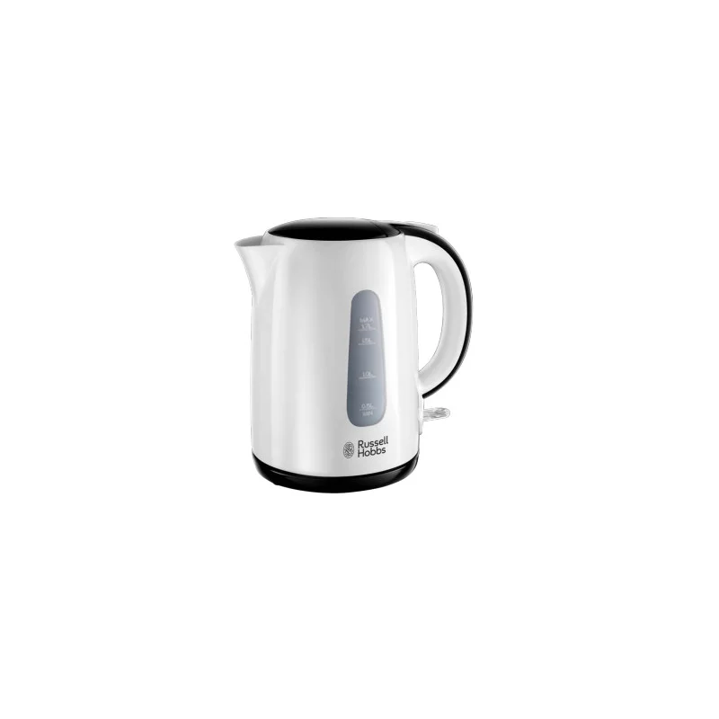 RUSSELL HOBBS - Jarro Elétrico 25070-70