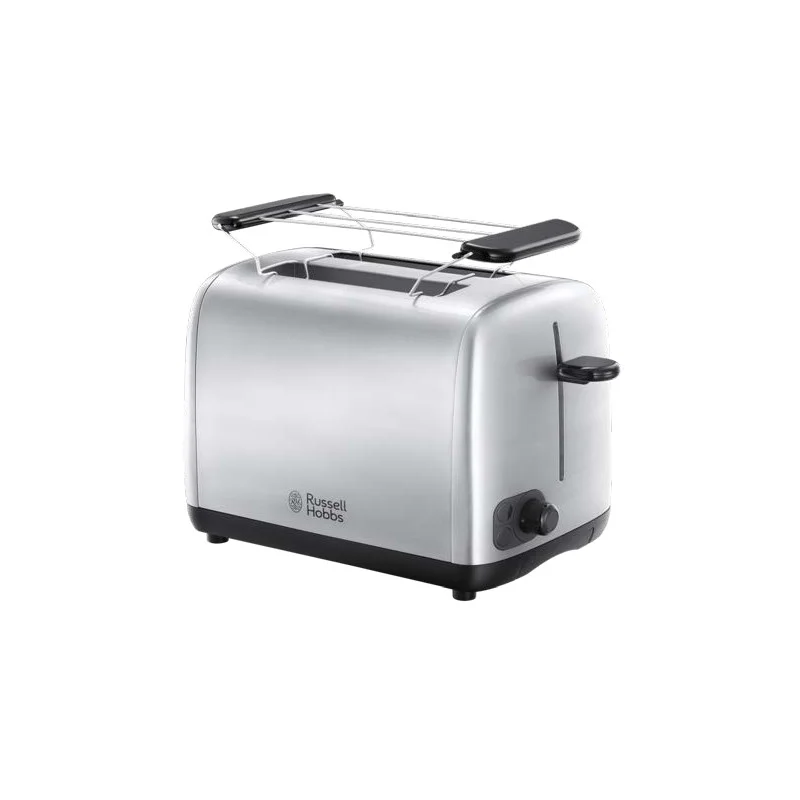 RUSSELL HOBBS - Torradeira 24080-56