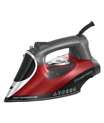 RUSSELL HOBBS - Ferro Vapor 25090-56