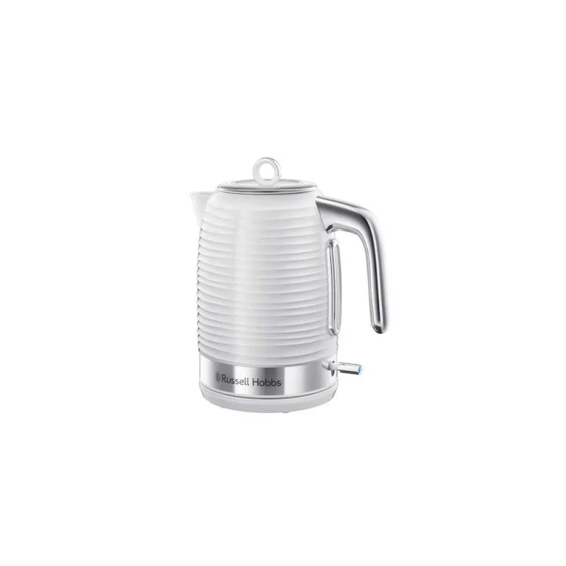 RUSSELL HOBBS - Jarro Elétrico 24360-70
