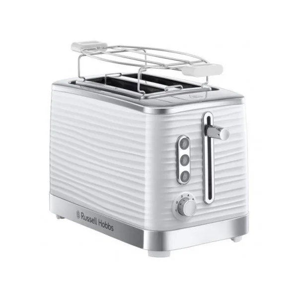 Torradeira RUSSELL HOBBS - 24370-56