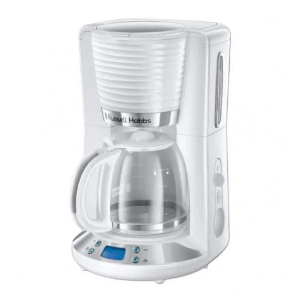 Cafeteira RUSSELL HOBBS - 24390-56