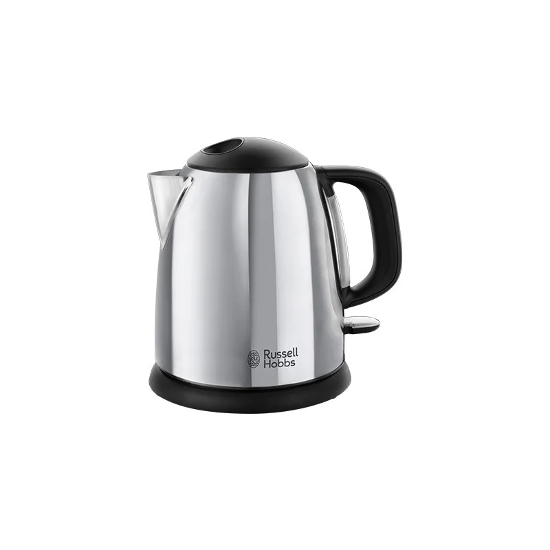 RUSSELL HOBBS - Jarro Elétrico 24990-70