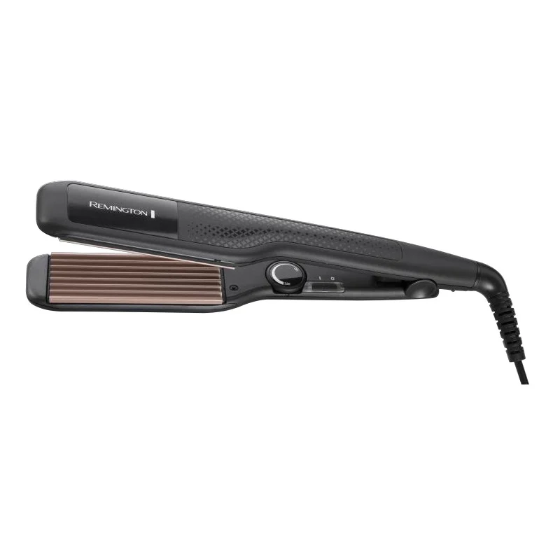 REMINGTON - Ondulador S3580